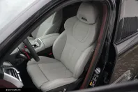 BMW XM (Seria X) din 2023 cu 6.500 km - oferta BMW196590 - foto 13