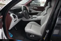 BMW XM (Seria X) din 2023 cu 6.500 km - oferta BMW196590 - foto 15