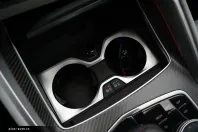 BMW XM (Seria X) din 2023 cu 6.500 km - oferta BMW196590 - foto 22