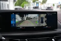 BMW XM (Seria X) din 2023 cu 6.500 km - oferta BMW196590 - foto 27