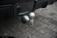 BMW XM (Seria X) din 2023 cu 6.500 km - oferta BMW196590 - foto 29