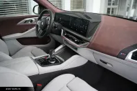 BMW XM (Seria X) din 2023 cu 6.500 km - oferta BMW196590 - foto 32