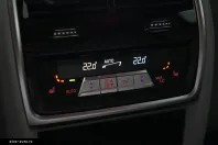 BMW XM (Seria X) din 2023 cu 6.500 km - oferta BMW196590 - foto 37