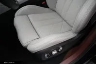 BMW XM (Seria X) din 2023 cu 6.500 km - oferta BMW196590 - foto 41