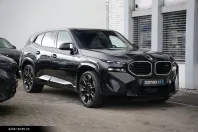 BMW XM (Seria X) din 2023 cu 6.500 km - oferta BMW196590 - foto 42