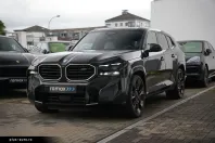 BMW XM (Seria X) din 2023 cu 6.500 km - oferta BMW196590 - foto 43