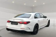 Mercedes-Benz E 53 AMG (Clasa E) din 2025 cu 5.800 km - oferta MER196591 - foto 2