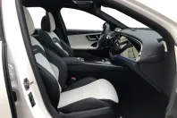 Mercedes-Benz E 53 AMG (Clasa E) din 2025 cu 5.800 km - oferta MER196591 - foto 3