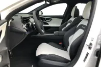 Mercedes-Benz E 53 AMG (Clasa E) din 2025 cu 5.800 km - oferta MER196591 - foto 5