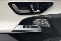 Mercedes-Benz E 53 AMG (Clasa E) din 2025 cu 5.800 km - oferta MER196591 - foto 6