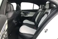 Mercedes-Benz E 53 AMG (Clasa E) din 2025 cu 5.800 km - oferta MER196591 - foto 7