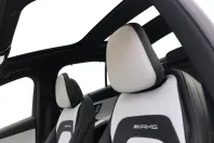 Mercedes-Benz E 53 AMG (Clasa E) din 2025 cu 5.800 km - oferta MER196591 - foto 8