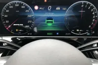 Mercedes-Benz E 53 AMG (Clasa E) din 2025 cu 5.800 km - oferta MER196591 - foto 9