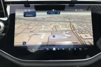 Mercedes-Benz E 53 AMG (Clasa E) din 2025 cu 5.800 km - oferta MER196591 - foto 10