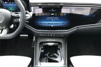 Mercedes-Benz E 53 AMG (Clasa E) din 2025 cu 5.800 km - oferta MER196591 - foto 12