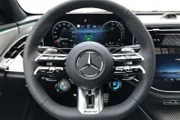 Mercedes-Benz E 53 AMG (Clasa E) din 2025 cu 5.800 km - oferta MER196591 - foto 13