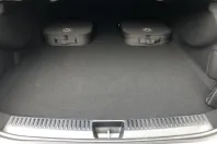 Mercedes-Benz E 53 AMG (Clasa E) din 2025 cu 5.800 km - oferta MER196591 - foto 16