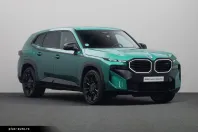 BMW XM (Seria X) din 2025 cu 23.088 km - oferta BMW196592 - foto 1