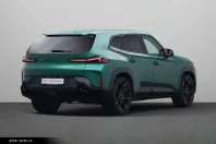 BMW XM (Seria X) din 2025 cu 23.088 km - oferta BMW196592 - foto 2