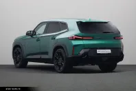 BMW XM (Seria X) din 2025 cu 23.088 km - oferta BMW196592 - foto 3