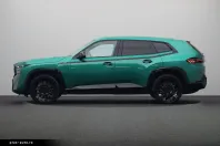 BMW XM (Seria X) din 2025 cu 23.088 km - oferta BMW196592 - foto 5