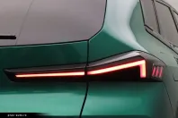 BMW XM (Seria X) din 2025 cu 23.088 km - oferta BMW196592 - foto 7