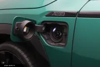 BMW XM (Seria X) din 2025 cu 23.088 km - oferta BMW196592 - foto 9