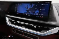 BMW XM (Seria X) din 2025 cu 23.088 km - oferta BMW196592 - foto 12