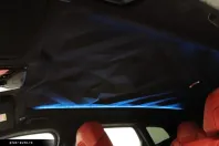 BMW XM (Seria X) din 2025 cu 23.088 km - oferta BMW196592 - foto 14