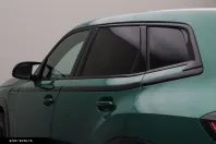 BMW XM (Seria X) din 2025 cu 23.088 km - oferta BMW196592 - foto 15