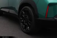 BMW XM (Seria X) din 2025 cu 23.088 km - oferta BMW196592 - foto 16