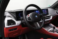 BMW XM (Seria X) din 2025 cu 23.088 km - oferta BMW196592 - foto 17