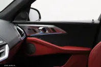 BMW XM (Seria X) din 2025 cu 23.088 km - oferta BMW196592 - foto 18