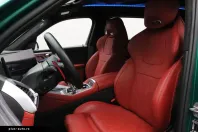 BMW XM (Seria X) din 2025 cu 23.088 km - oferta BMW196592 - foto 19