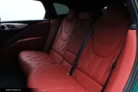 BMW XM (Seria X) din 2025 cu 23.088 km - oferta BMW196592 - foto 20