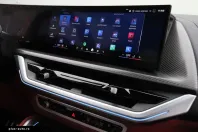 BMW XM (Seria X) din 2025 cu 23.088 km - oferta BMW196592 - foto 23