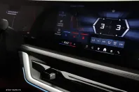 BMW XM (Seria X) din 2025 cu 23.088 km - oferta BMW196592 - foto 24