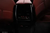 BMW XM (Seria X) din 2025 cu 23.088 km - oferta BMW196592 - foto 25