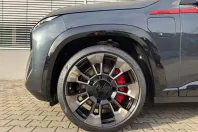 BMW XM (Seria X) din 2024 cu 3.500 km - oferta BMW196593 - foto 5