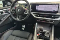 BMW XM (Seria X) din 2024 cu 3.500 km - oferta BMW196593 - foto 6