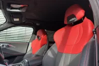 BMW XM (Seria X) din 2024 cu 3.500 km - oferta BMW196593 - foto 11