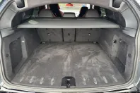 BMW XM (Seria X) din 2024 cu 3.500 km - oferta BMW196593 - foto 13