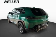 BMW XM (Seria X) din 2025 cu 24.661 km - oferta BMW196595 - foto 4