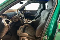 BMW XM (Seria X) din 2025 cu 24.661 km - oferta BMW196595 - foto 6