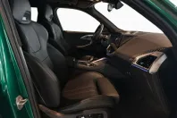 BMW XM (Seria X) din 2025 cu 24.661 km - oferta BMW196595 - foto 7