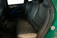 BMW XM (Seria X) din 2025 cu 24.661 km - oferta BMW196595 - foto 8