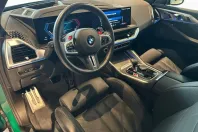 BMW XM (Seria X) din 2025 cu 24.661 km - oferta BMW196595 - foto 9