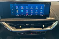 BMW XM (Seria X) din 2025 cu 24.661 km - oferta BMW196595 - foto 10