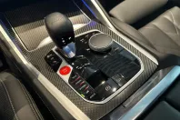 BMW XM (Seria X) din 2025 cu 24.661 km - oferta BMW196595 - foto 11