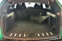 BMW XM (Seria X) din 2025 cu 24.661 km - oferta BMW196595 - foto 12